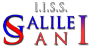 IS Galilei-Sani IS Galilei-Sani